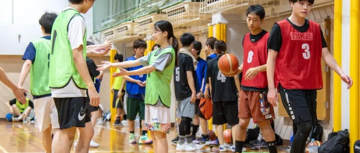 イベントオペレーション責任者候補｜スポーツイベントの運営改善・事業拡大