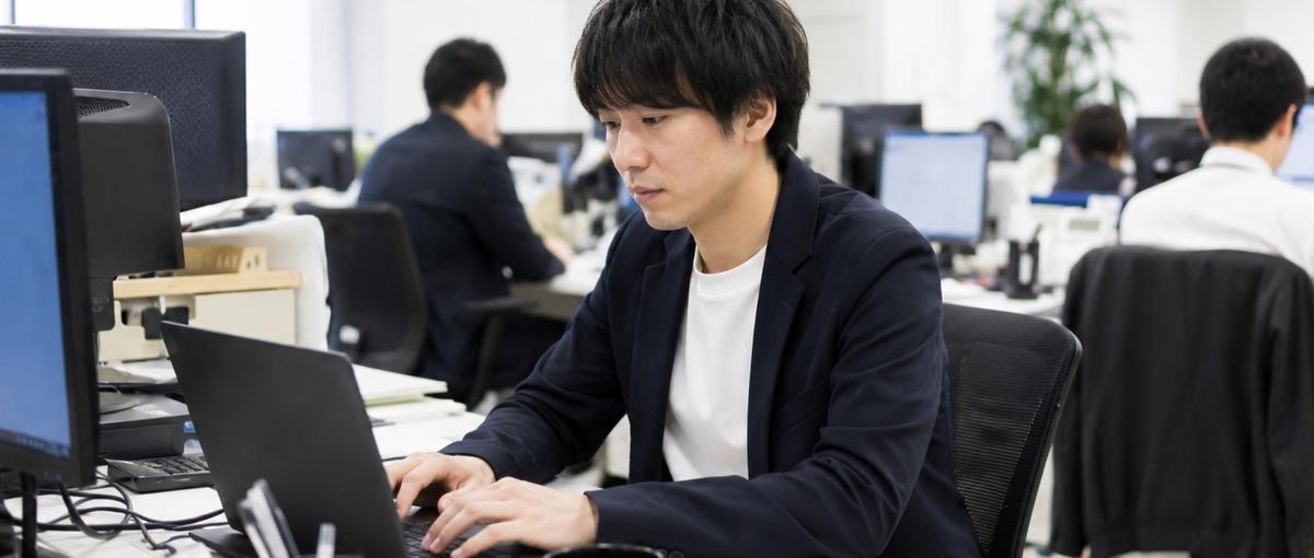 ブランド責任者候補Wanted！