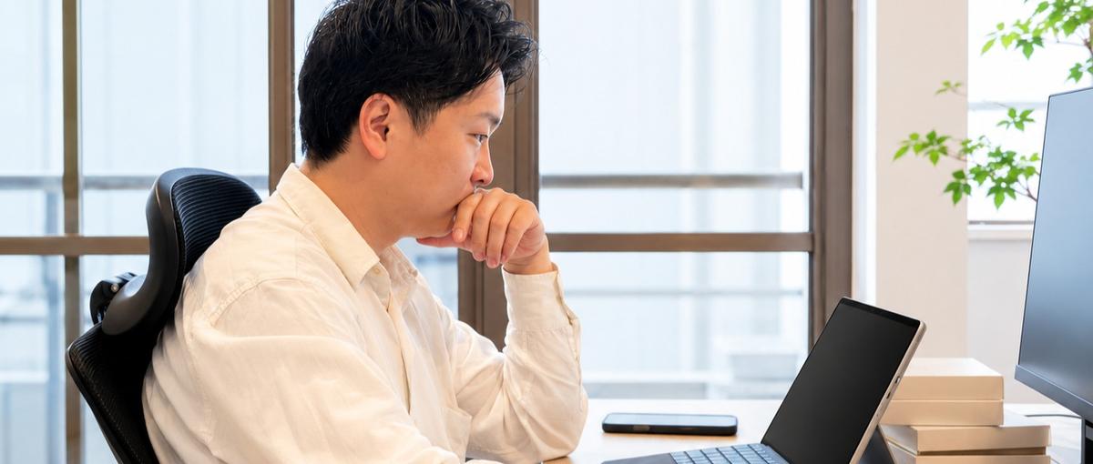 ブランド責任者候補募集｜クライアントを勝たせるECマーケティング