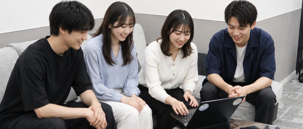 金融×モダン開発環境｜バックエンド歓迎｜地方銀行開発支援