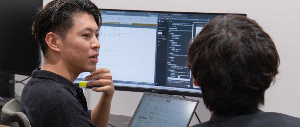 プロダクトマーケティング｜GTM戦略×AI活用の最前線に挑戦しませんか？