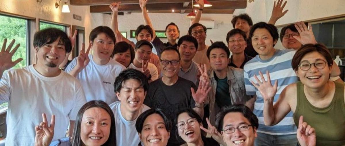 新規サービス立ち上げ！営業スキルを磨いて同世代に差をつけたい学生募集！