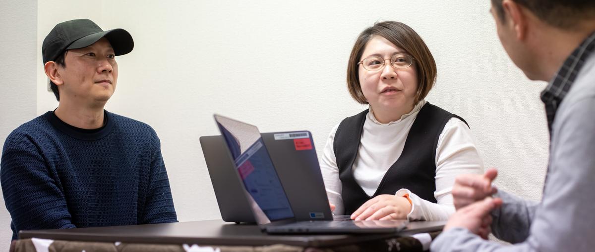 Java研修講師｜腰を据えて働ける環境であなたの実務経験を活かしませんか？