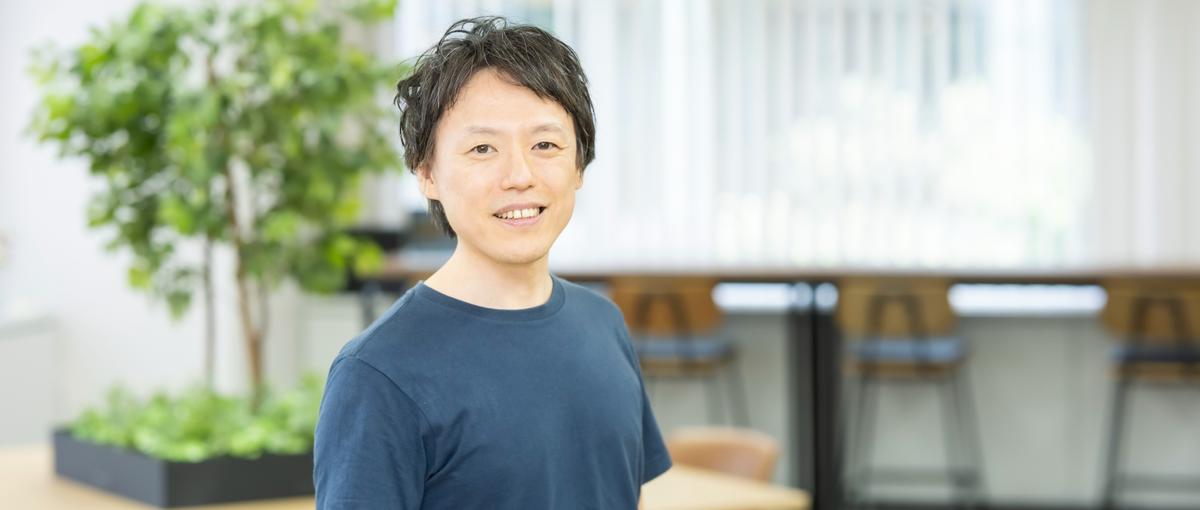 エンジニアとしての第一歩を応援｜教育投資を惜しまない環境で成長しませんか