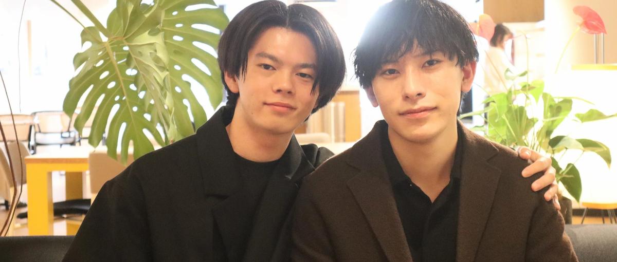 本気で成長したい学生へ。代表直下で新規事業・戦略コンサルに挑戦しませんか？
