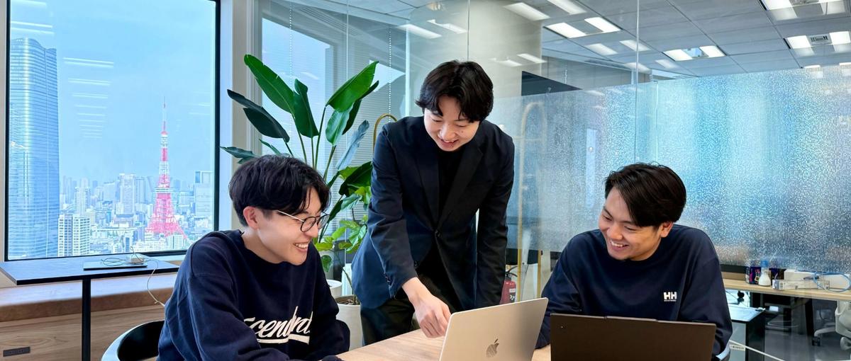 eギフトの成長を支える！SaaSのカスタマーサポート＆営業アシスタント募集