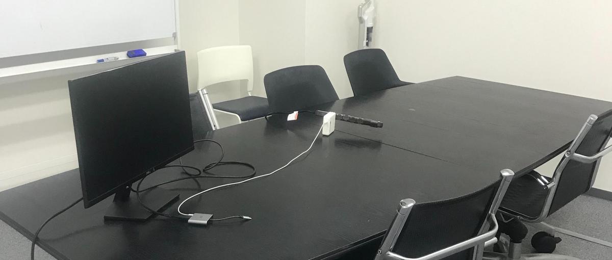 最先端の言語を使って開発！Lead Engineer募集！！