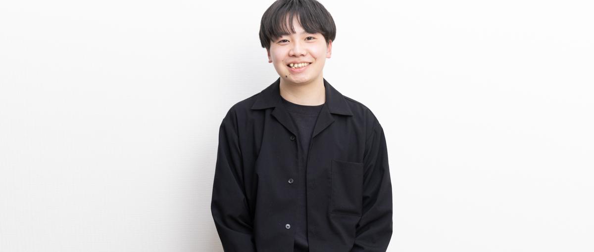 社内政治や派閥とは無縁。誰もが素直な意見をダイレクトに経営陣へ届られる風土