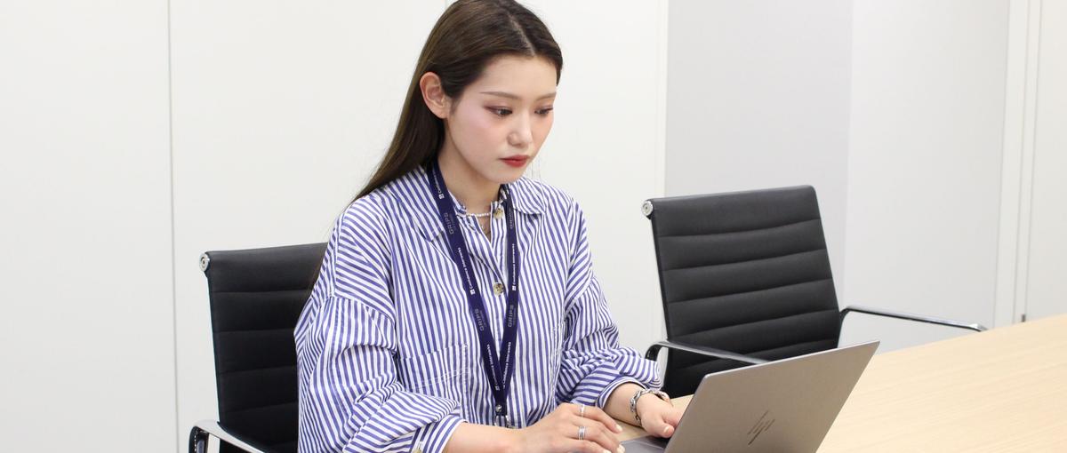 30代本部長の直下でFP&A・M&Aを推進！経営の意思決定を支える経営企画