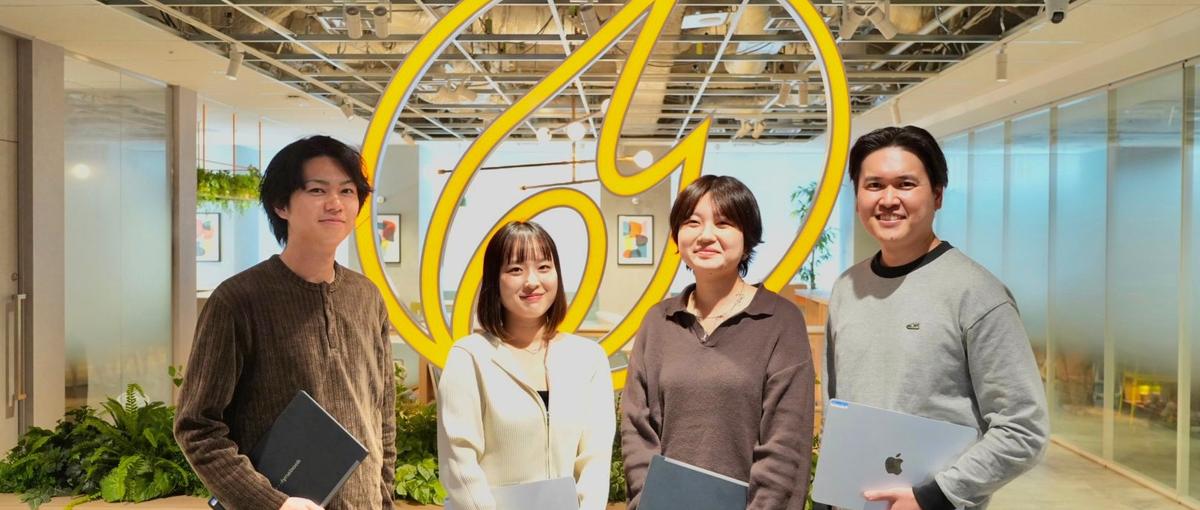 圧倒的裁量権！総フォロワー200万人超の観光SNSを運営してみませんか？