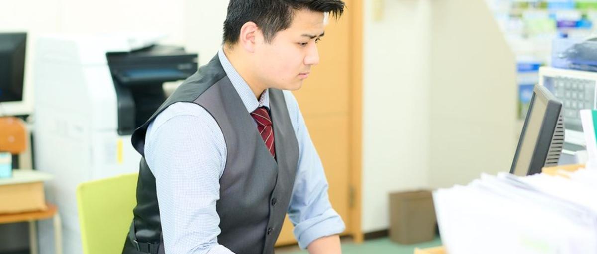  成りあがりたい者、集まれ。新卒から経営者として組織をつくらないか。