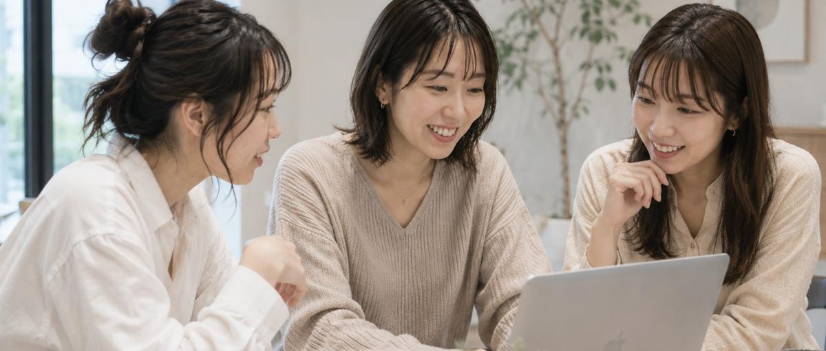 新卒/経験なし歓迎｜採用支援スタートアップで人事業務を担うインターン募集
