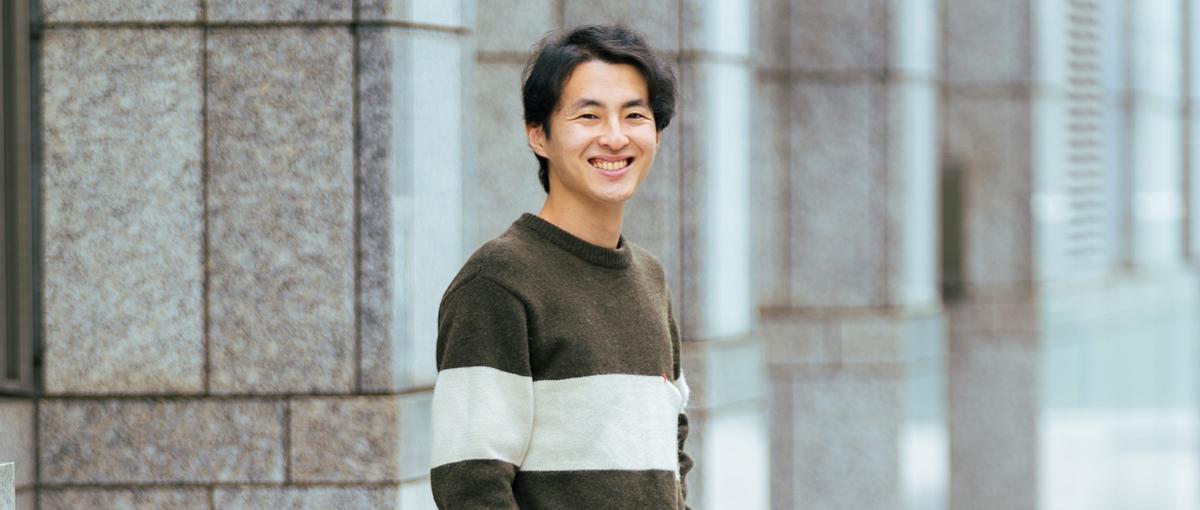 CEO・事業部長直下のチームで自社プロダクトの顧客獲得を担うメンバーを募集