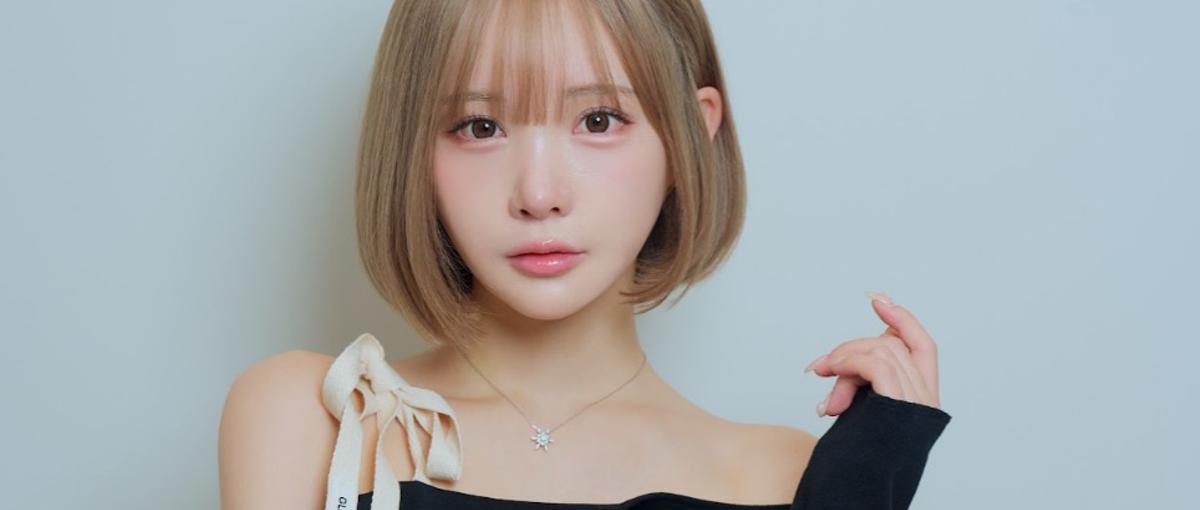 SNSプランナー｜美容｜働きがいのあるランキング1位｜完全ポテンシャル採用