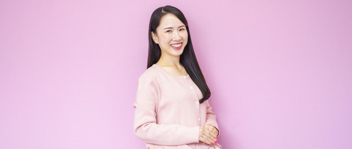 恋愛相談から人生の決断を支援する。婚活アカデミーの面談担当募集