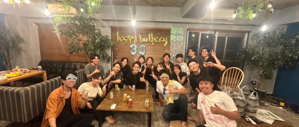 大学生活何も出来ていない…大丈夫です！営業の長期インターンで挽回しましょう
