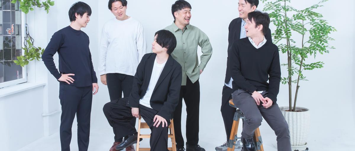 マーケ×コンサルを学びたい方向け！｜学生アルバイト・インターン募集