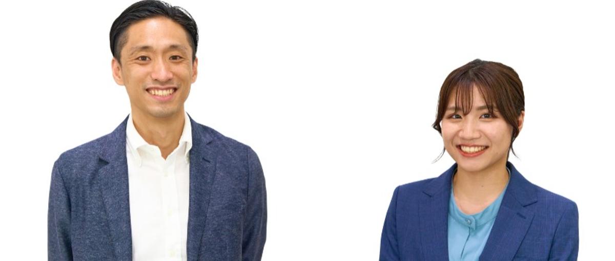 接客経験歓迎！企業の人材育成を支える企画営業を募集！