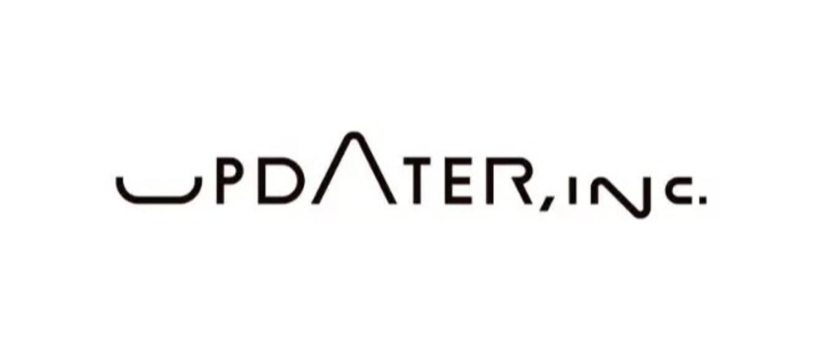 プロダクトオーナー募集｜事業と技術の 翻訳者を、 探しています。