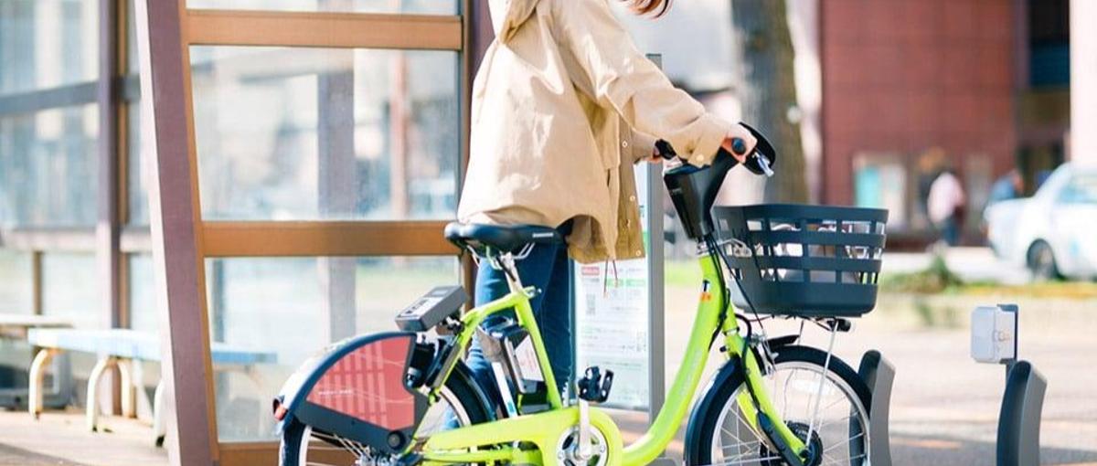 メーカーと商社のいいとこ取りで、売れる仕組みをつくる仕事｜近畿