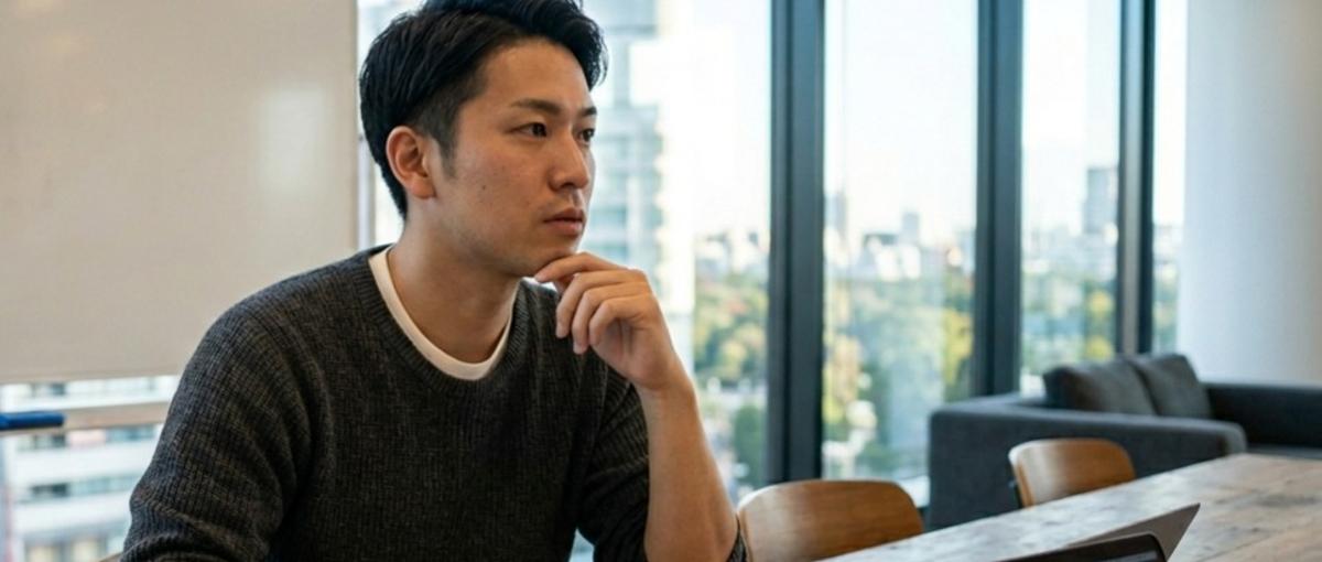毎月60社以上が反響！急成長の実績をもとに次の市場を創るPMM・PdM募集