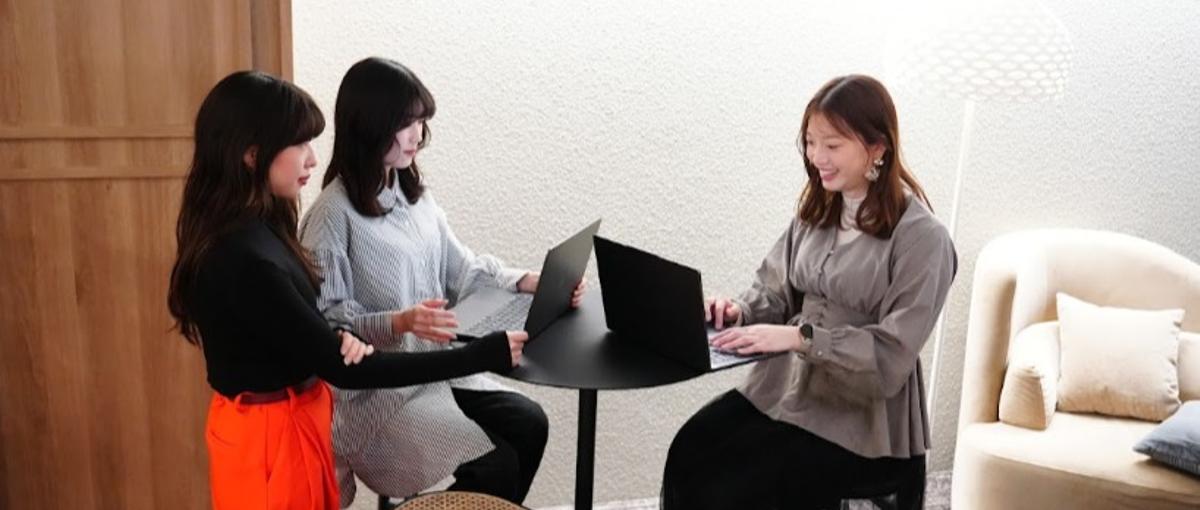 急成長HRtech企業のバックオフィス担当募集！