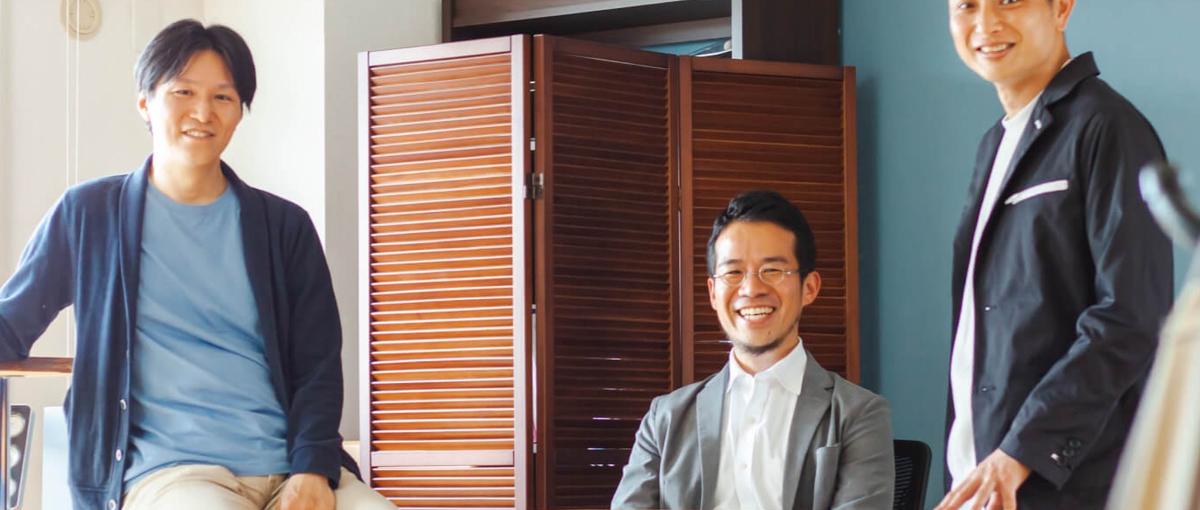 空間情報×AIを強みに、社会実装出来るシステム生み出すAIエンジニア募集