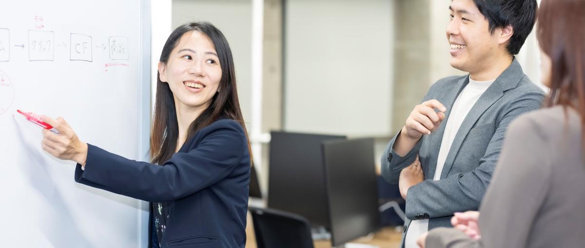 給与計算経験者歓迎｜仕組みづくりから担える労務×総務ポジション！