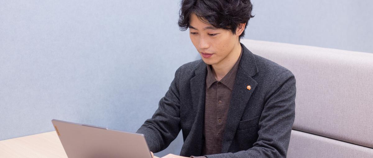 ディレクションやデザインにも挑戦可能！キャリアの幅を広げたいコーダー募集