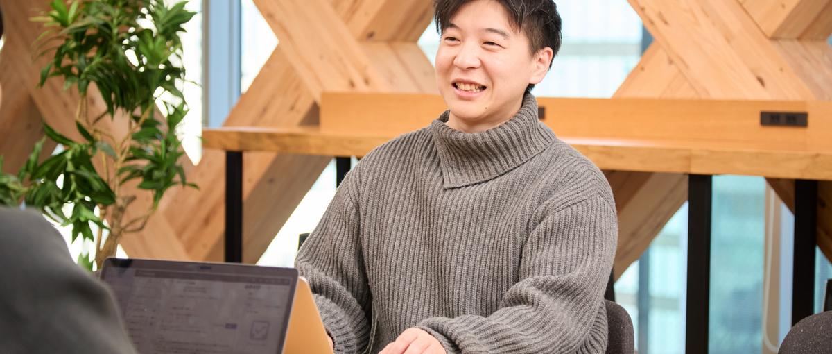 インターン｜全ての土台となるマーケスキルをベンチャーで身につけたい人へ。