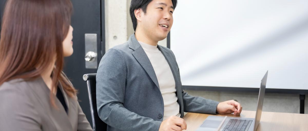 最新AIを使い倒す開発組織で、プロダクトを創る｜AI電話エージェント開発