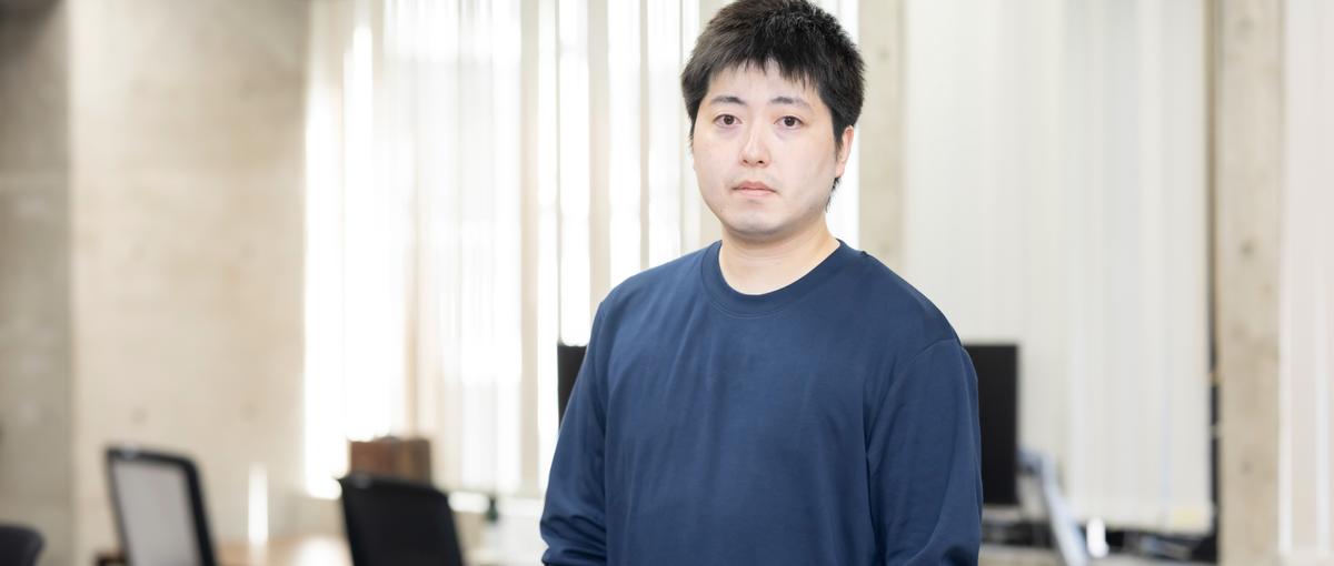 AIネイティブな開発組織をリードするテックリード候補募集！