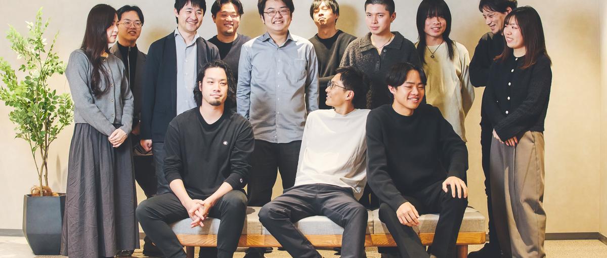 商売の本質に向き合う上流ECコンサルタント募集