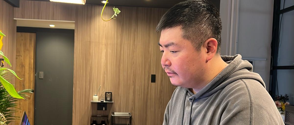 ハノイ拠点で活躍！金融市場の未来を創る開発会社のデリバリーマネージャー