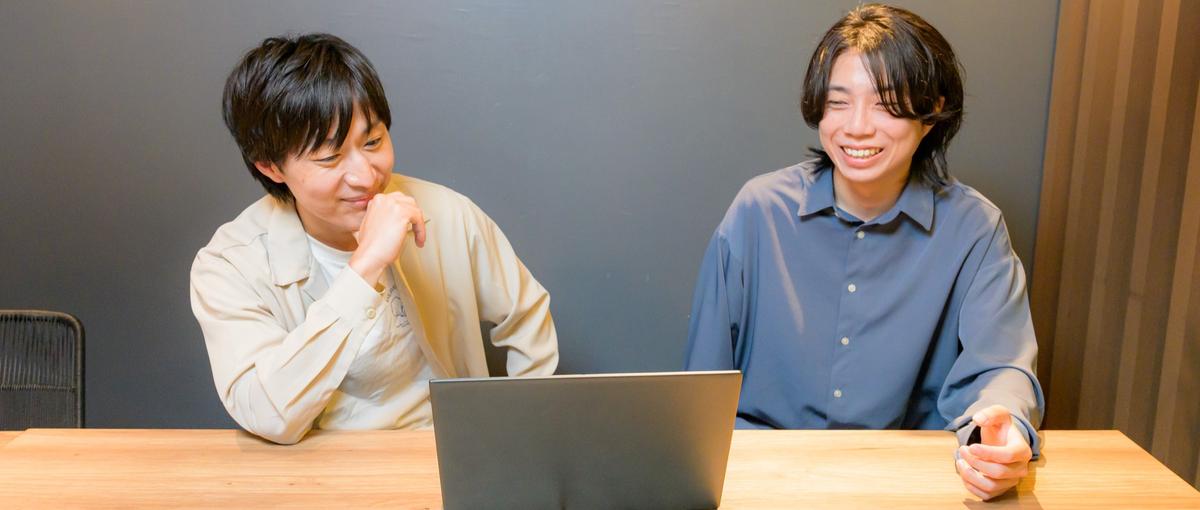 データ分析・AI/ML経験者歓迎｜上流工程からコミットできるDS職