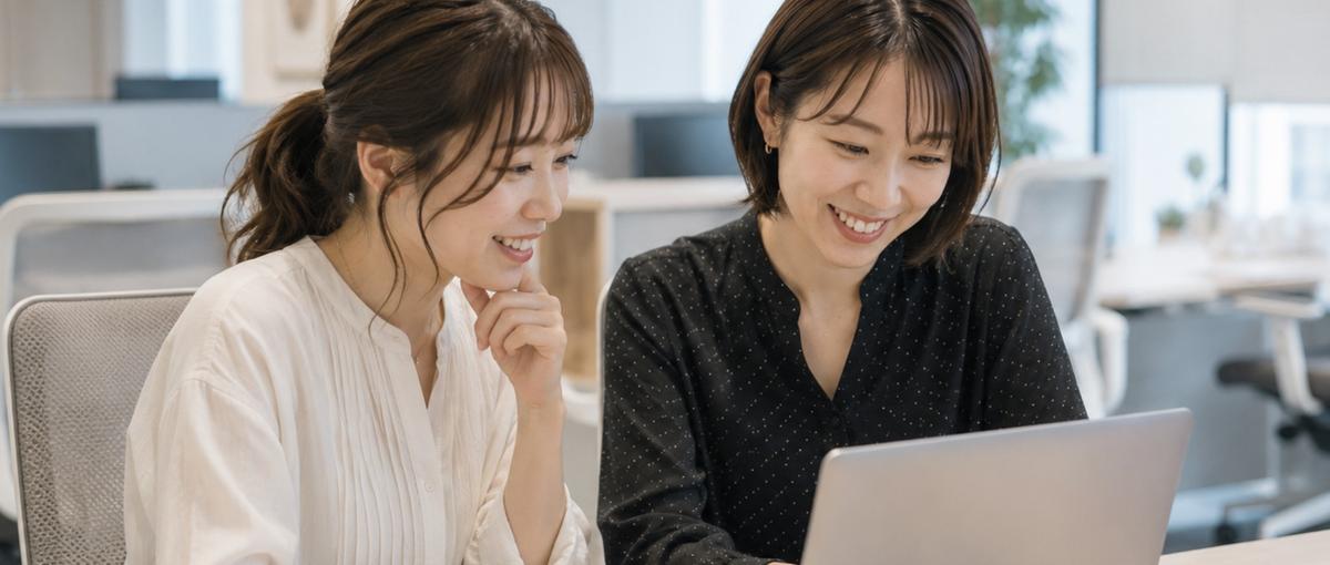 経験ゼロから人事・採用で圧倒的に成長したい学生募集！｜プロからのFBあり