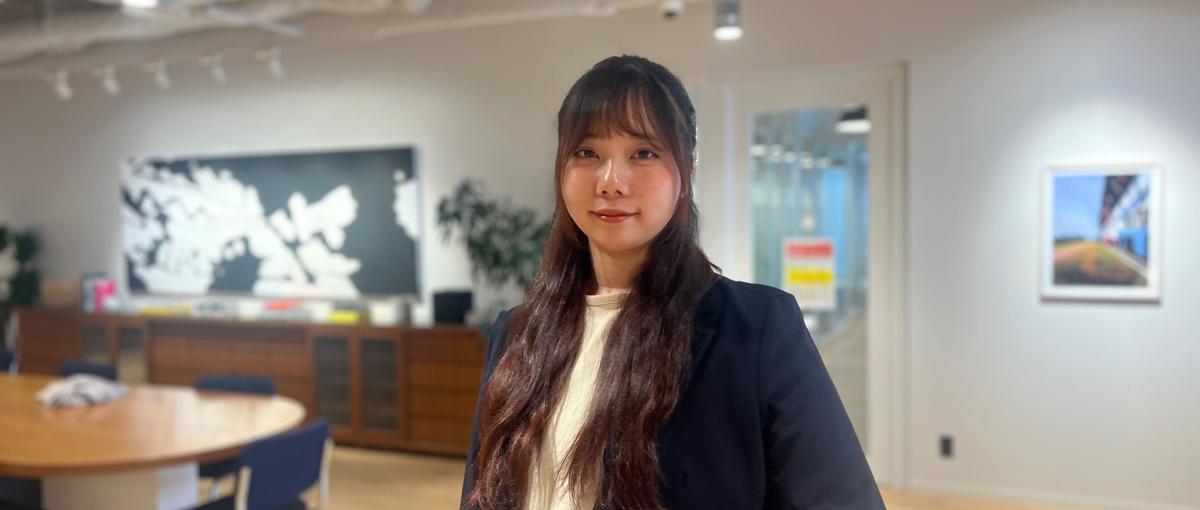 TikTok・Meta広告を学びたい方歓迎｜動画広告企画アシスタント