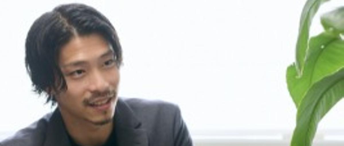 Webマーケター｜あなたのプロモーションが社会を救うきっかけになる
