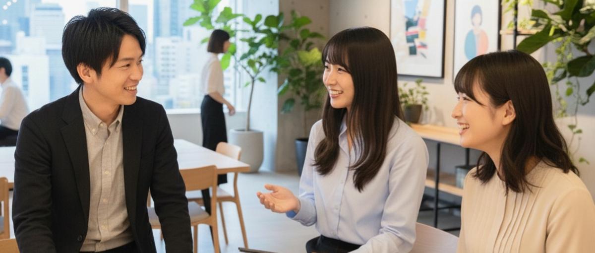 経験者歓迎  | ITエンジニア | 自治体アプリの開発