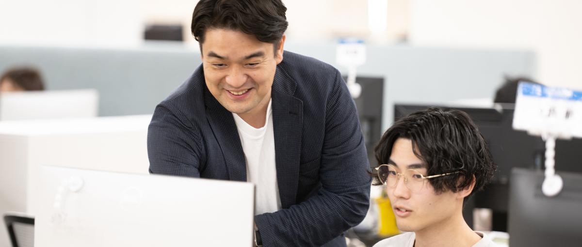 既存を超えろ。データと戦略で、未来の宿泊体験を創る経営企画を募集