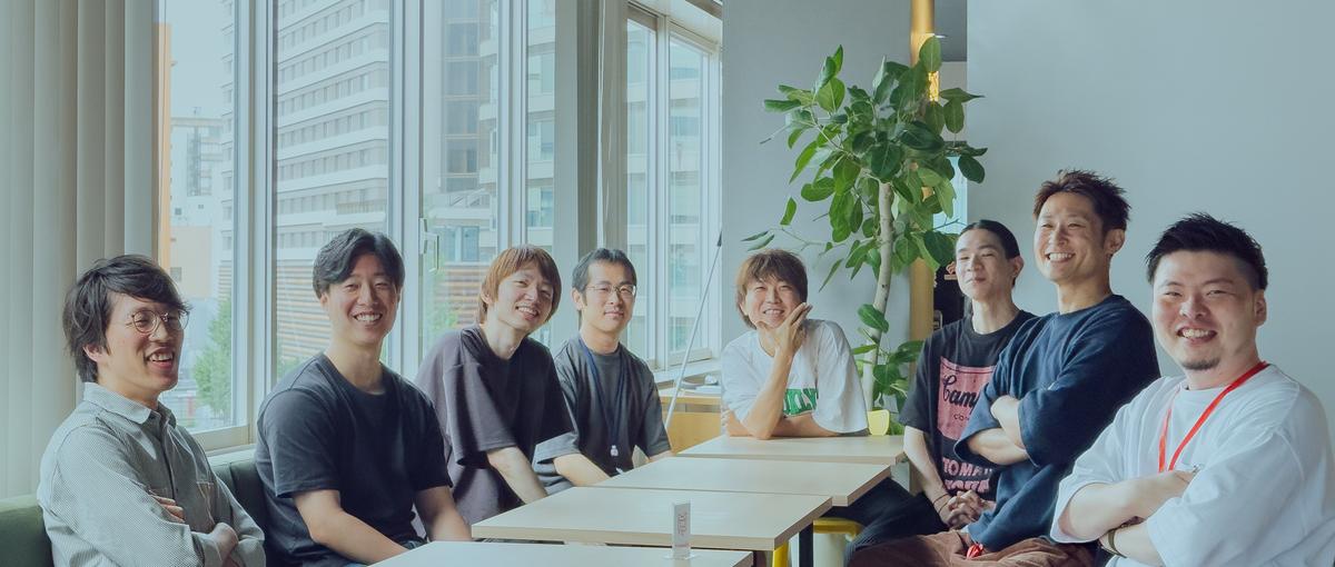 裁量高く企画・設計から参画！医療DXのコアを担うWebエンジニア大募集！