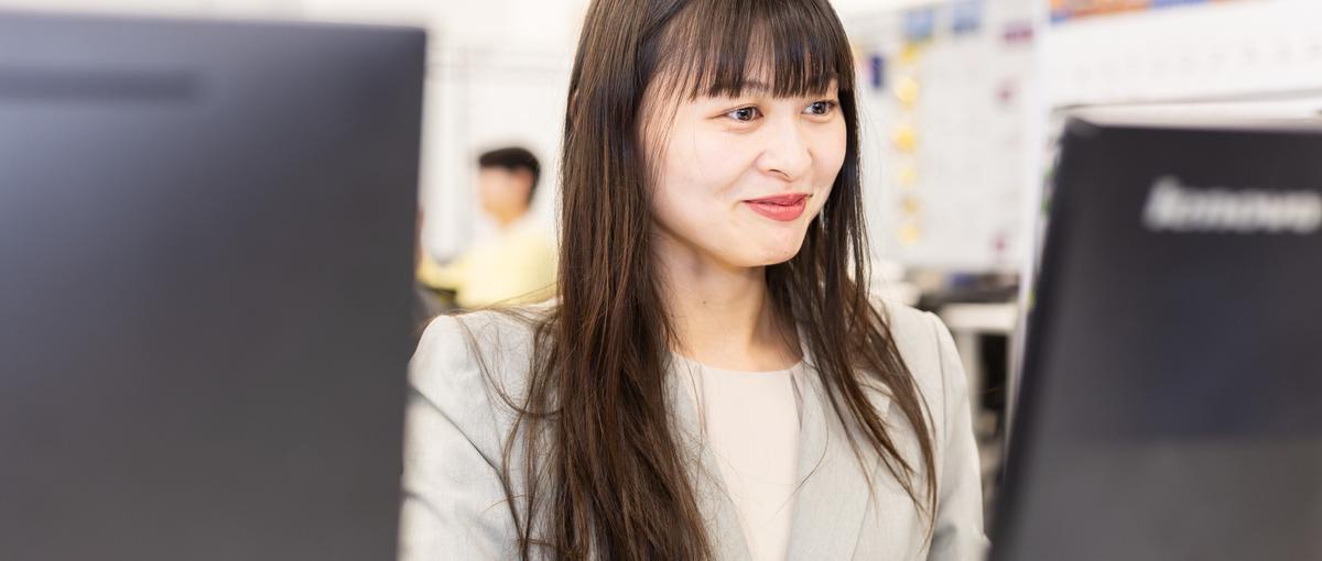 長い人生において最終的に最も重要な事は、自分を信じること♪