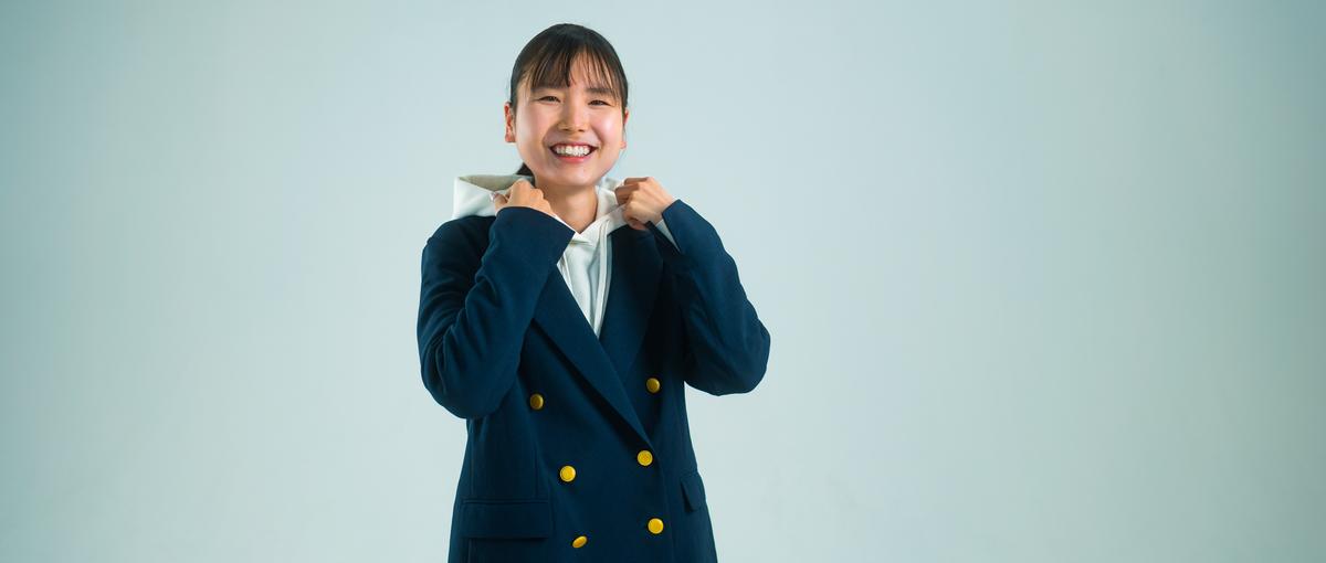 営業に興味がある学生さん募集◉長期インターンを通して圧倒的な成長を遂げる！