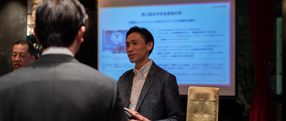 人材紹介出身者歓迎！6年年連続最高売上更新中の研修会社の企画＆提案営業
