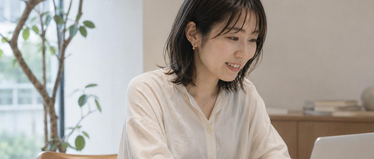 経験0から人事・採用で圧倒的に成長したい学生募集！｜プロからのFBあり