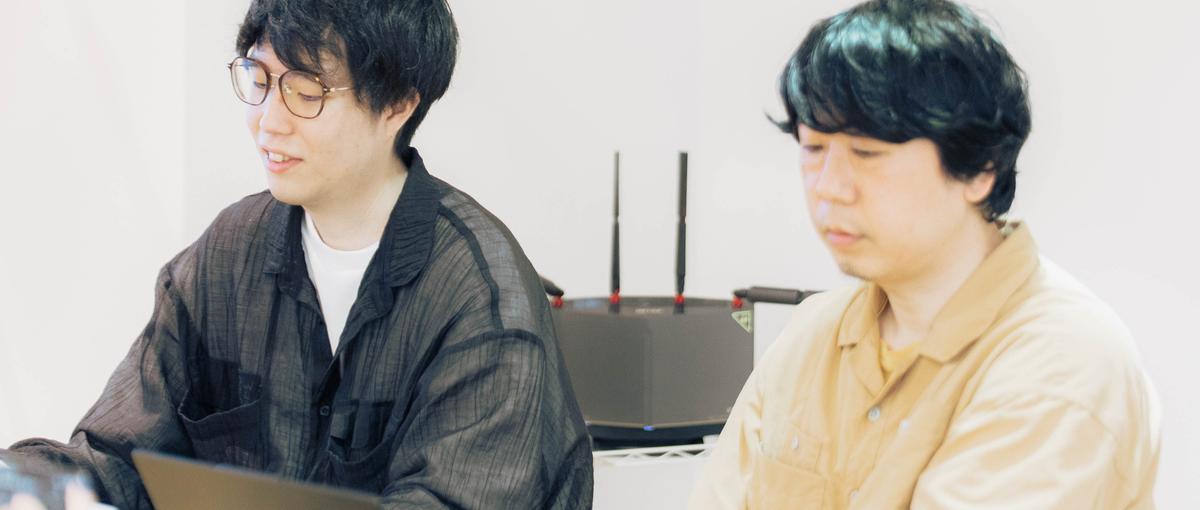 OSS×ローコード｜テクニカルサービス｜プロダクトの安定を支える仲間募集！