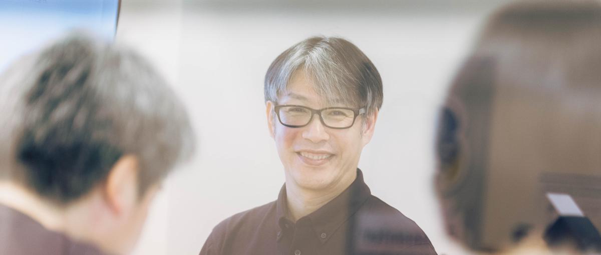 OSS×ローコード｜DXソリューション｜自社OSSでDX支援する仲間募集！
