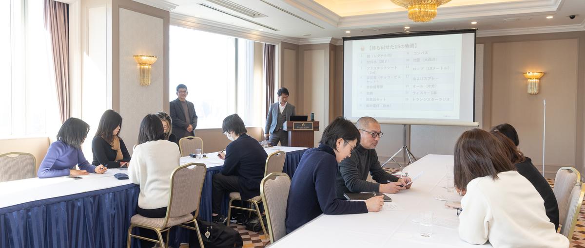 動いた分だけ成果になる！圧倒的スピードで駆け上がる営業メンバー募集！