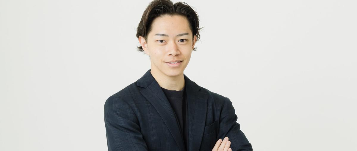 最強のガクチカになる！元リクルート全国トップクラス直下の営業インターン