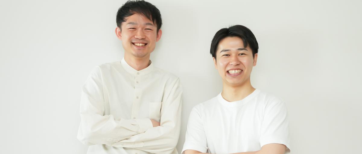 新規事業開発メンバー募集｜製薬×医療現場の情報断絶を変える